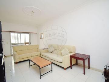 Apartamento T2 em Lisboa