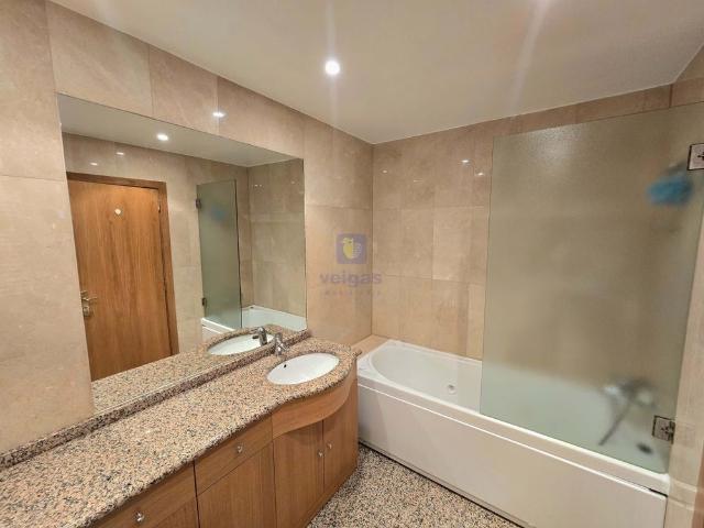Apartamento T2 em Lisboa