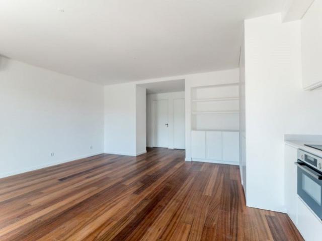 Apartamento T2 em Lisboa
