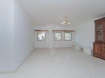 Apartamento T2 em Lisboa