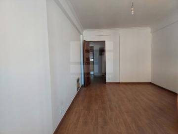 Nova Morada, Oeiras e São Julião da Barra Paço de Arcos e Caxias, Oeiras, Distrito de Lisboa