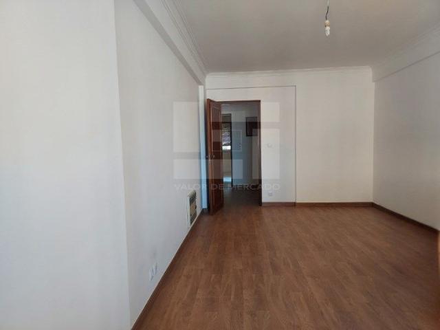 Apartamento T2 em Lisboa