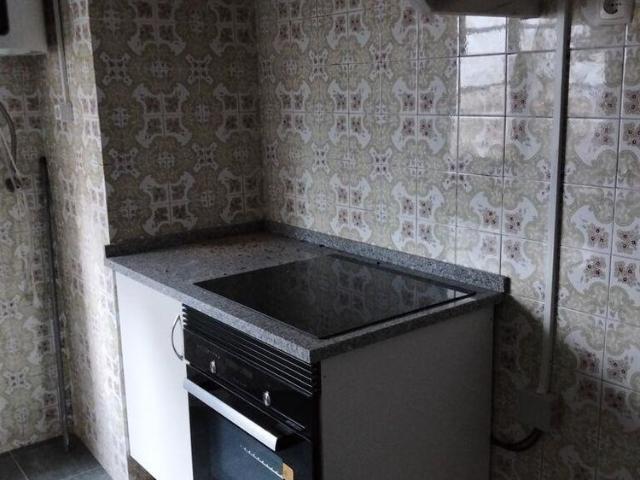 Apartamento T2 em Lisboa