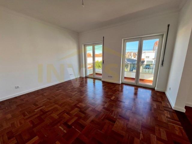 Apartamento T2 em Lisboa