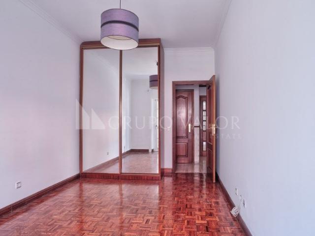 Apartamento T2 em Lisboa