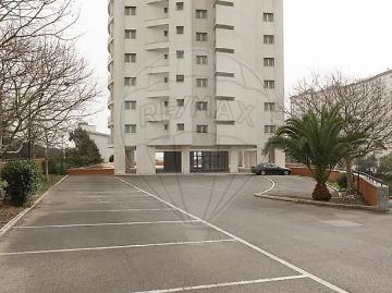 Apartamento T2 em Lisboa