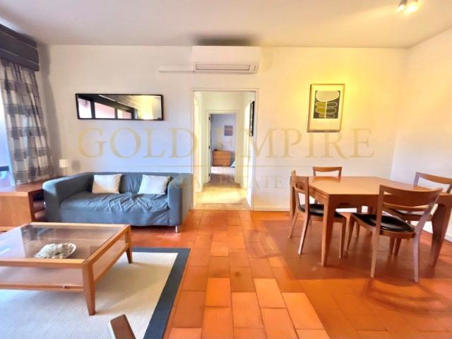 Apartamento T2 em Lisboa