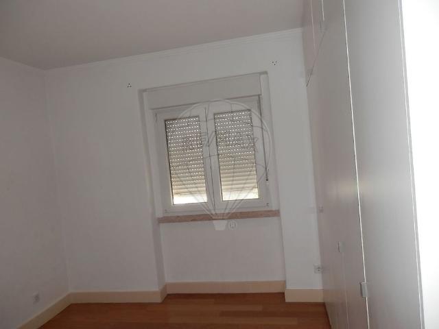 Apartamento T2 em Lisboa
