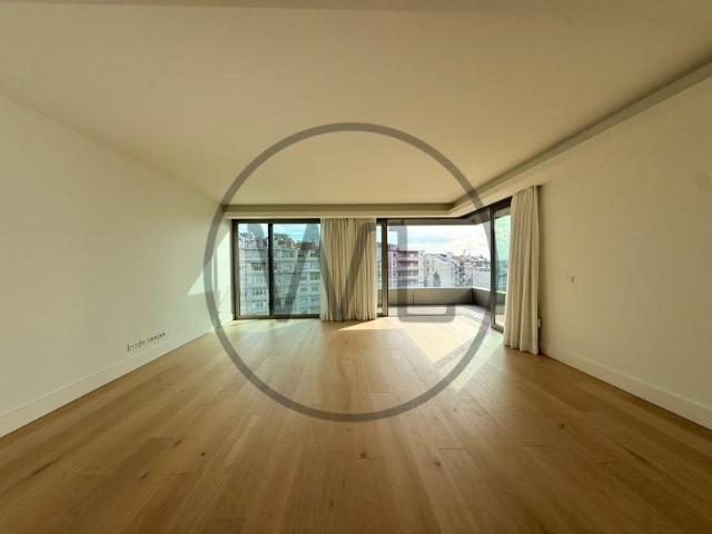 Apartamento T2 em Lisboa