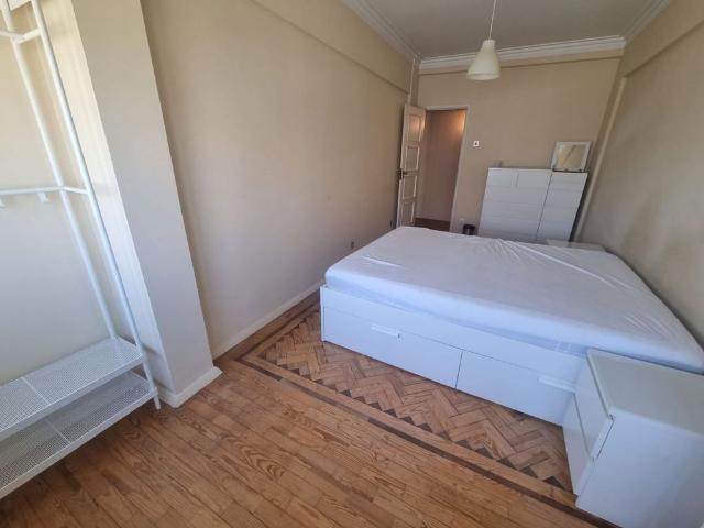 Apartamento T2 em Lisboa