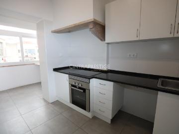 Venteira, Amadora, Distrito de Lisboa