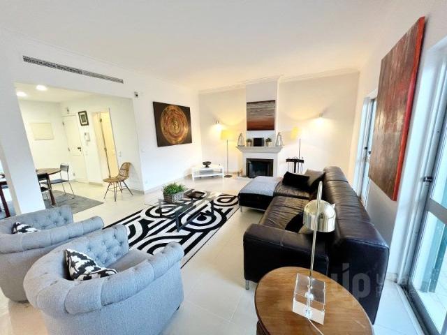 Apartamento T2 em Lisboa