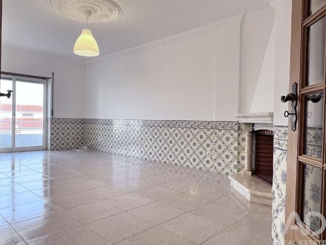 Apartamento T2 em Lisboa
