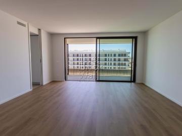 Apartamento T2 em Lisboa