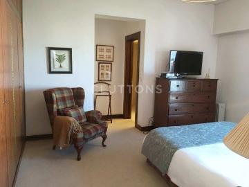 Apartamento T2 em Lisboa