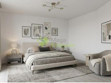Apartamento T2 em Lisboa