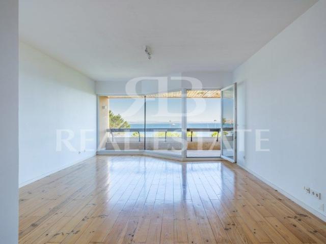 Apartamento T2 em Lisboa