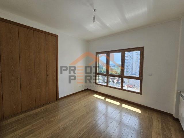 Apartamento T2 em Lisboa