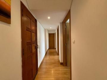 Apartamento para alugar em Falagueira-Venda Nova