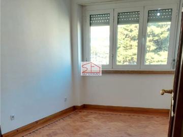 Apartamento T2 em Lisboa