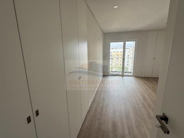 Apartamento T2 em Lisboa
