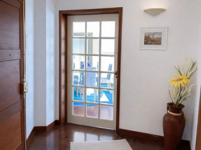 Apartamento T2 em Lisboa