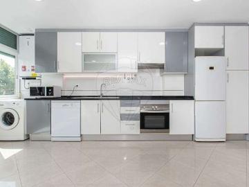 Apartamento T2 em Lisboa