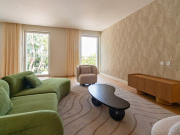 Moradia T2 em Lisboa