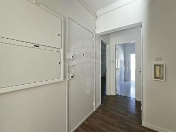 Apartamento para alugar em Falagueira-Venda Nova