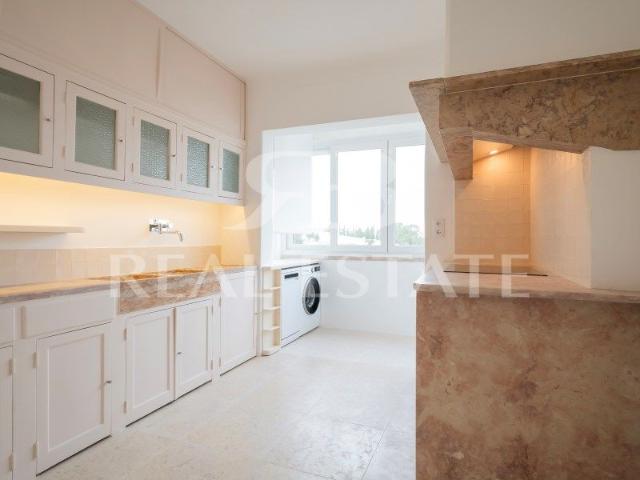 Apartamento T2 em Lisboa