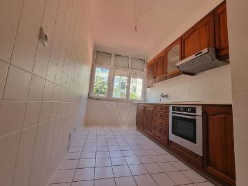Apartamento T2 em Lisboa