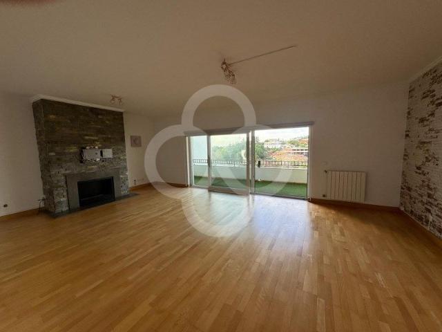 Apartamento T2 em Lisboa