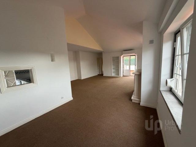 Apartamento T2 em Lisboa