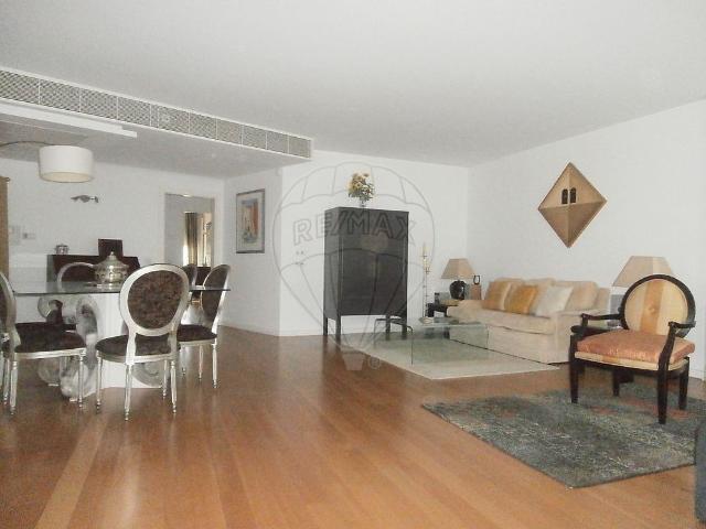 Apartamento T2 em Lisboa
