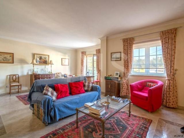 Apartamento T2 em Lisboa