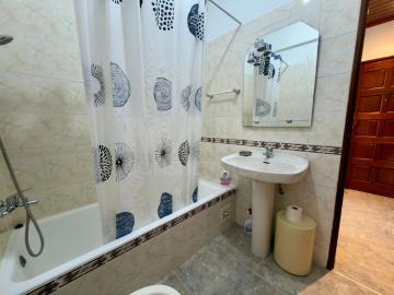 Apartamento T2 em Lisboa