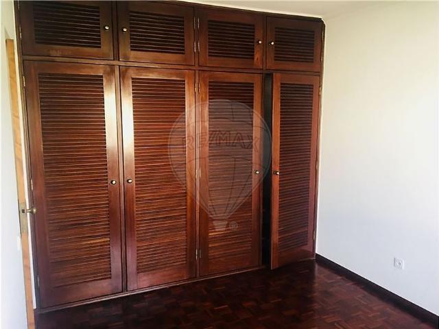 Apartamento T2 em Lisboa