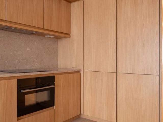 Apartamento T2 em Lisboa
