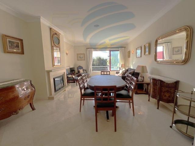 Apartamento T2 em Lisboa