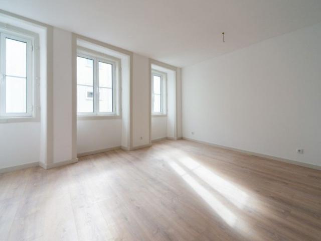 Apartamento T2 em Lisboa