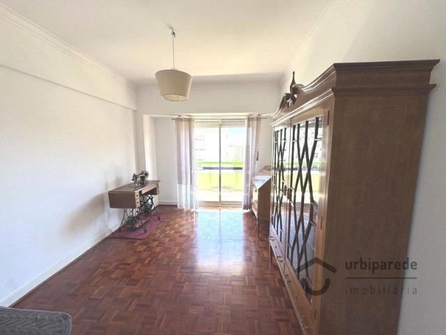 Apartamento T2 em Lisboa