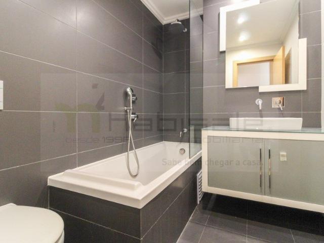 Apartamento T2 em Lisboa