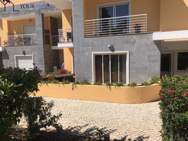Apartamento T2 em Lisboa
