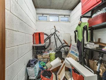 Apartamento T2 em Lisboa