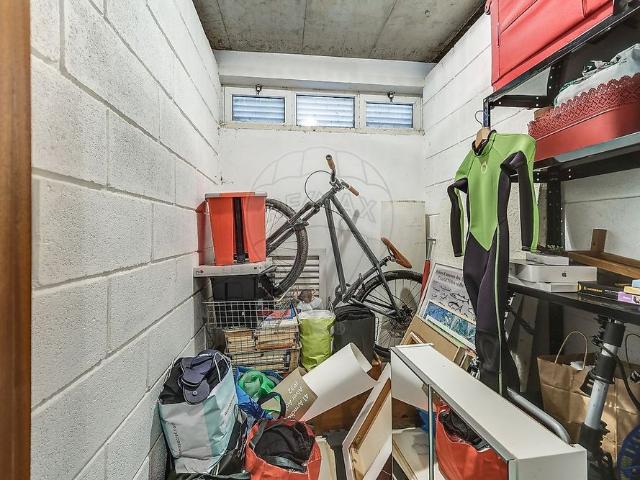 Apartamento T2 em Lisboa