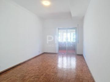 Apartamento T2 em Lisboa