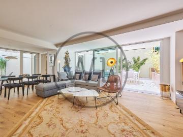 Apartamento T2 em Lisboa