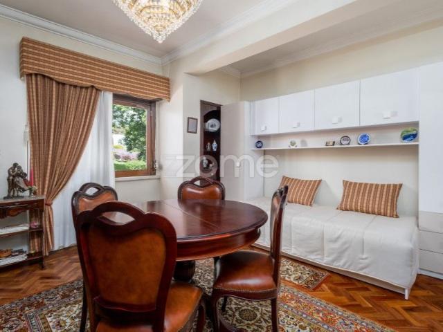 Apartamento T2 em Lisboa