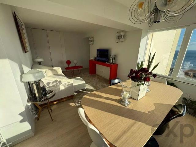 Apartamento T2 em Lisboa