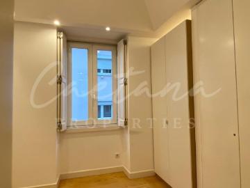 Apartamento T2 em Lisboa